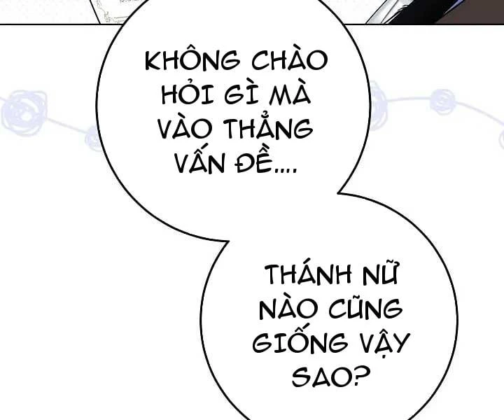 Tôi Sẽ Mua Thần Lực Bằng Tiền Chapter 13 - 46