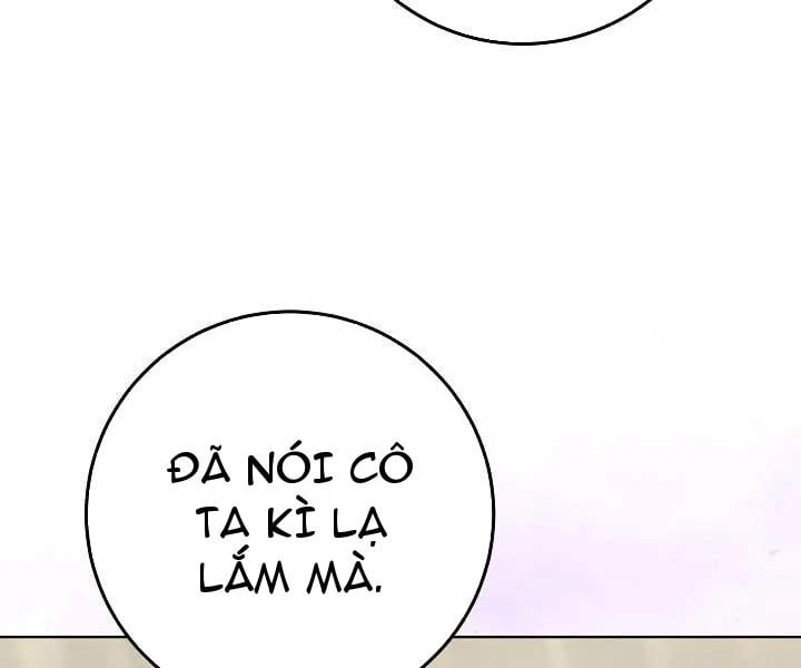 Tôi Sẽ Mua Thần Lực Bằng Tiền Chapter 13 - 47