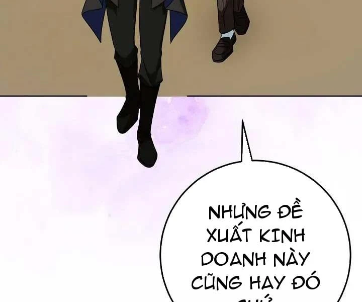 Tôi Sẽ Mua Thần Lực Bằng Tiền Chapter 13 - 49