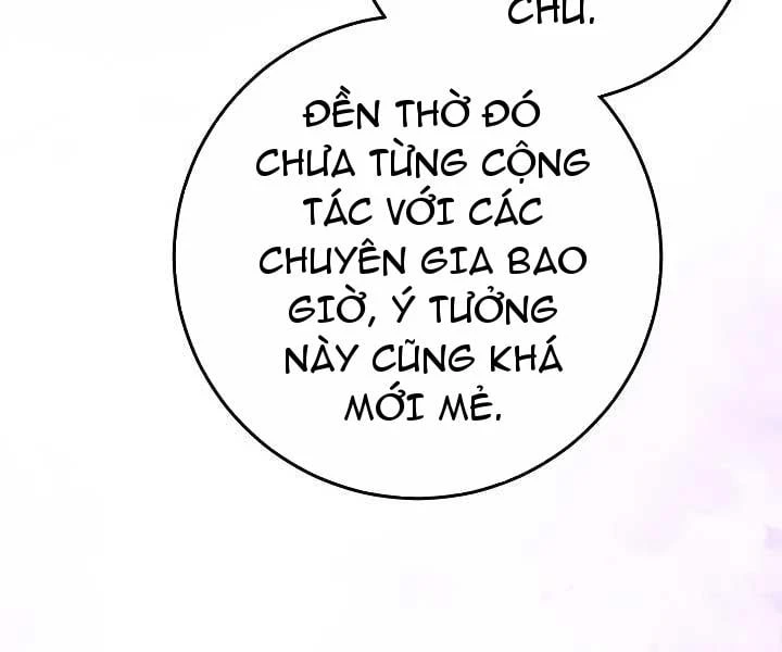 Tôi Sẽ Mua Thần Lực Bằng Tiền Chapter 13 - 50