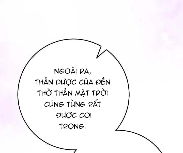 Tôi Sẽ Mua Thần Lực Bằng Tiền Chapter 13 - 51