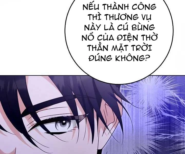 Tôi Sẽ Mua Thần Lực Bằng Tiền Chapter 13 - 52