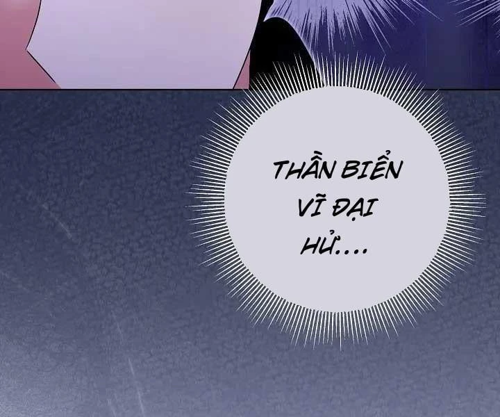 Tôi Sẽ Mua Thần Lực Bằng Tiền Chapter 13 - 53