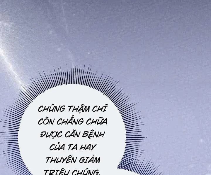 Tôi Sẽ Mua Thần Lực Bằng Tiền Chapter 13 - 54