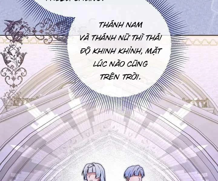 Tôi Sẽ Mua Thần Lực Bằng Tiền Chapter 13 - 55