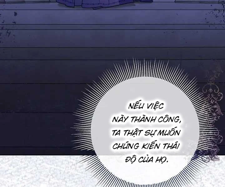 Tôi Sẽ Mua Thần Lực Bằng Tiền Chapter 13 - 57