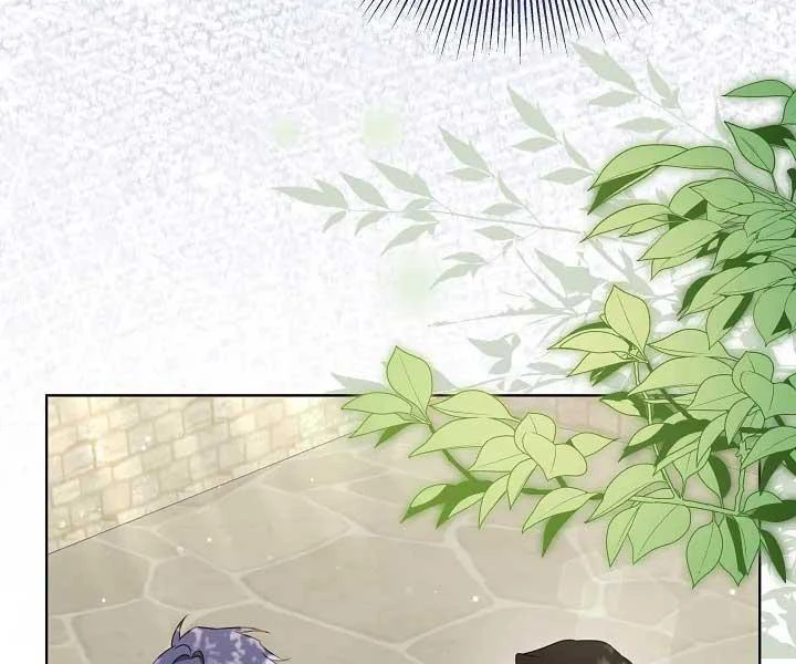 Tôi Sẽ Mua Thần Lực Bằng Tiền Chapter 13 - 58