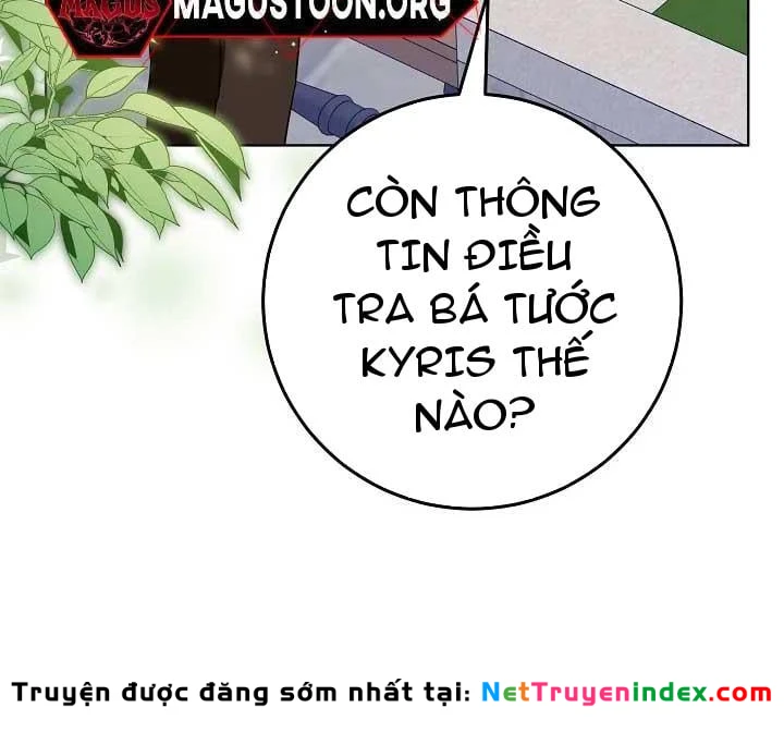 Tôi Sẽ Mua Thần Lực Bằng Tiền Chapter 13 - 60