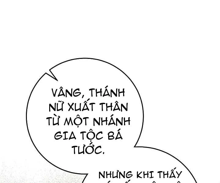 Tôi Sẽ Mua Thần Lực Bằng Tiền Chapter 13 - 61