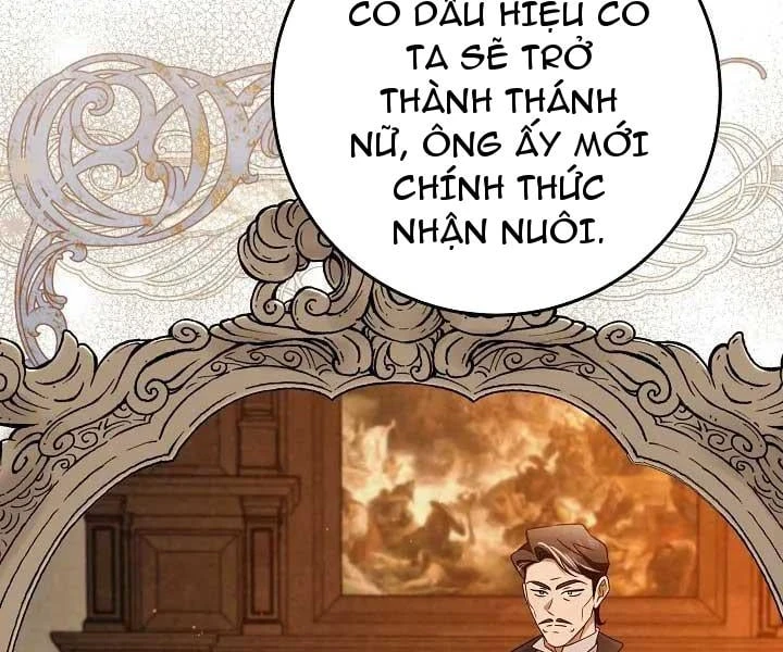 Tôi Sẽ Mua Thần Lực Bằng Tiền Chapter 13 - 62