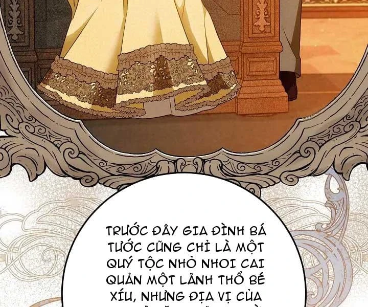 Tôi Sẽ Mua Thần Lực Bằng Tiền Chapter 13 - 64