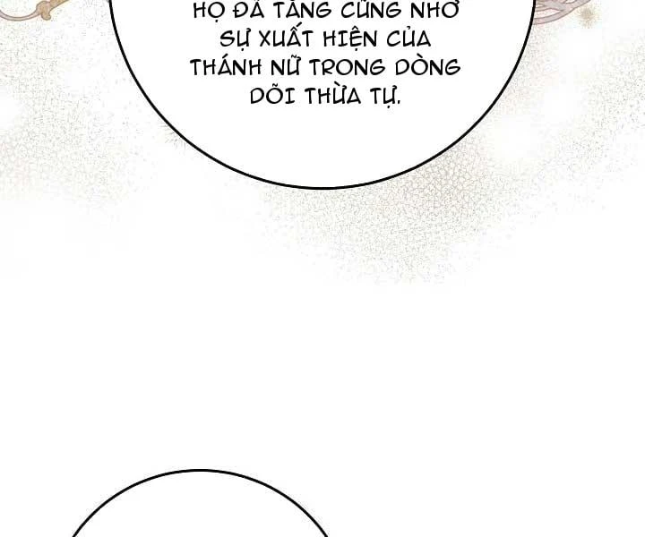 Tôi Sẽ Mua Thần Lực Bằng Tiền Chapter 13 - 65