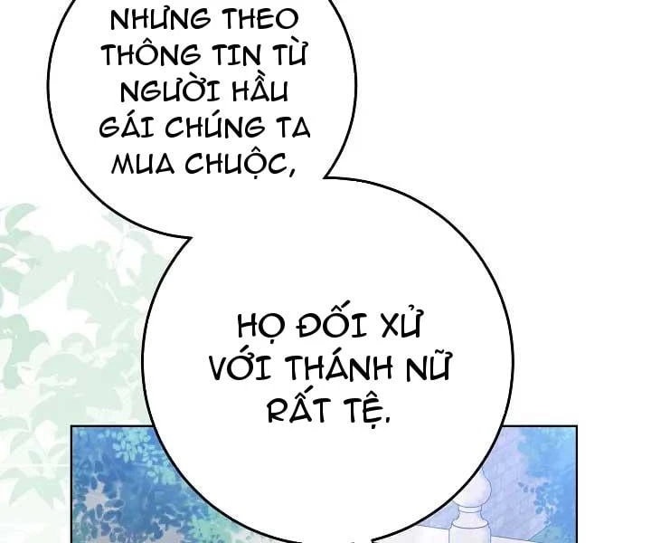 Tôi Sẽ Mua Thần Lực Bằng Tiền Chapter 13 - 66
