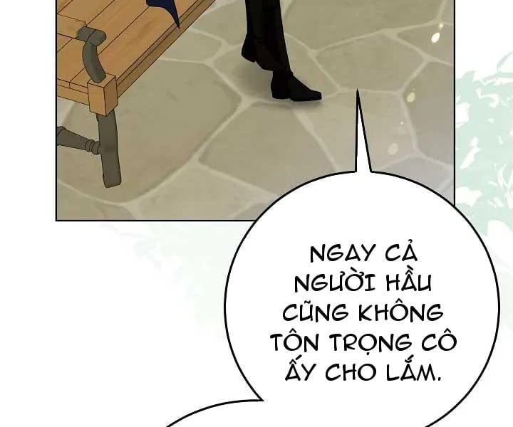 Tôi Sẽ Mua Thần Lực Bằng Tiền Chapter 13 - 68