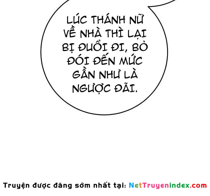Tôi Sẽ Mua Thần Lực Bằng Tiền Chapter 13 - 69