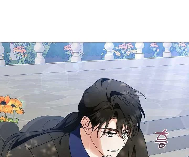 Tôi Sẽ Mua Thần Lực Bằng Tiền Chapter 13 - 70