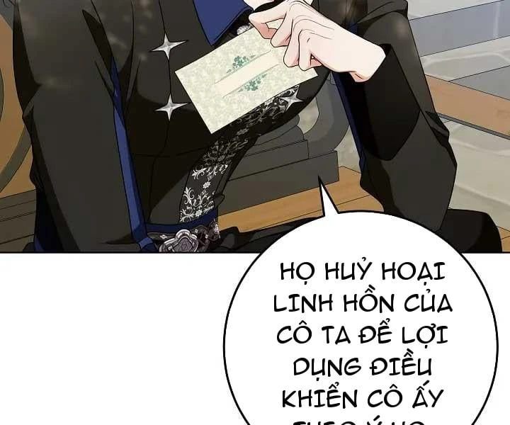 Tôi Sẽ Mua Thần Lực Bằng Tiền Chapter 13 - 71