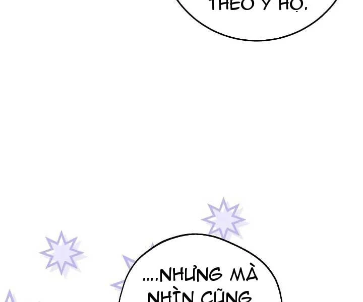 Tôi Sẽ Mua Thần Lực Bằng Tiền Chapter 13 - 72