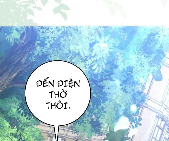 Tôi Sẽ Mua Thần Lực Bằng Tiền Chapter 13 - 76
