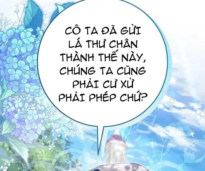 Tôi Sẽ Mua Thần Lực Bằng Tiền Chapter 13 - 79