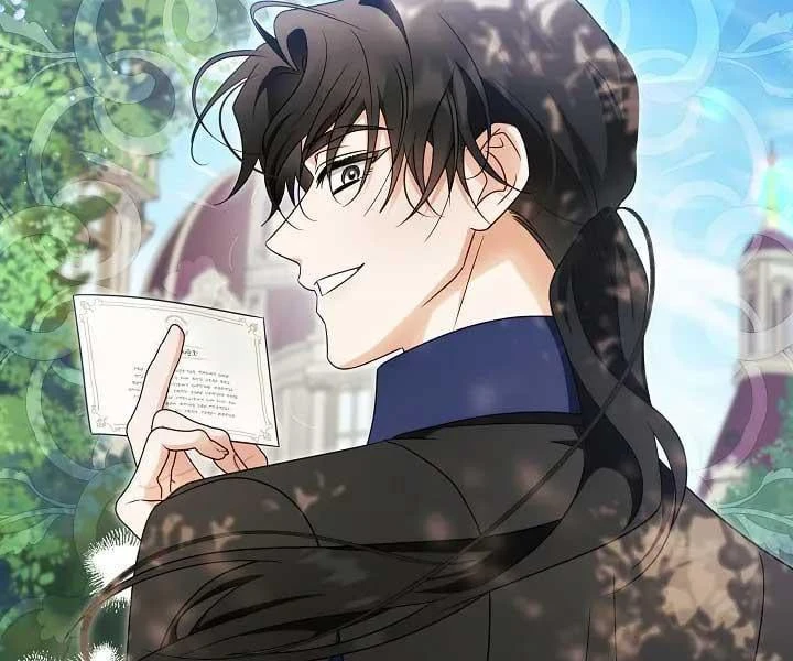Tôi Sẽ Mua Thần Lực Bằng Tiền Chapter 13 - 80