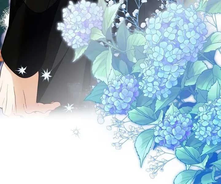 Tôi Sẽ Mua Thần Lực Bằng Tiền Chapter 13 - 82
