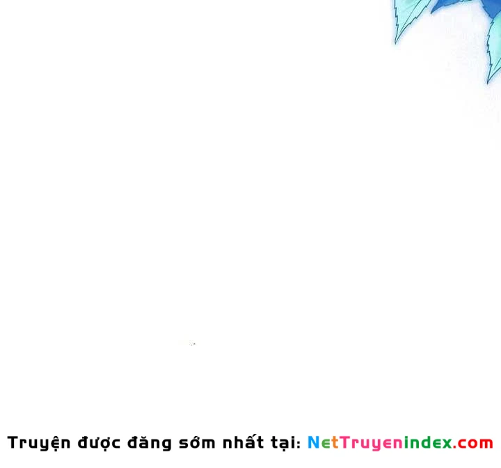 Tôi Sẽ Mua Thần Lực Bằng Tiền Chapter 13 - 83