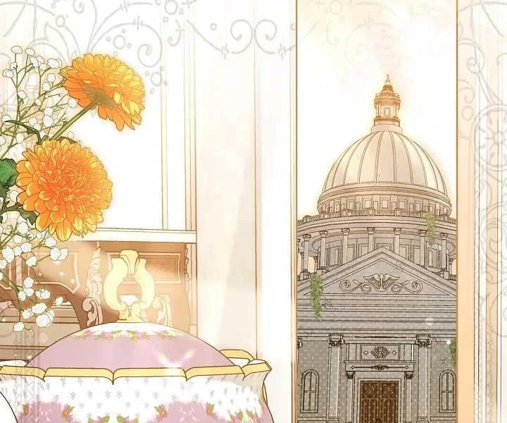 Tôi Sẽ Mua Thần Lực Bằng Tiền Chapter 13 - 86