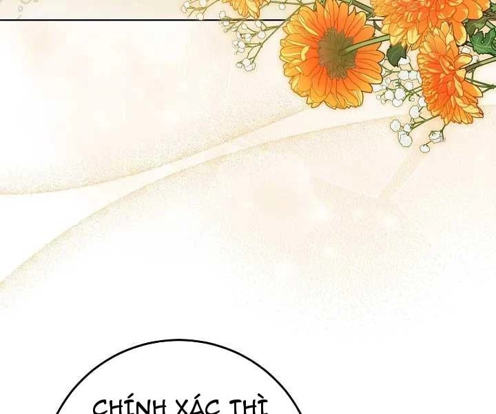 Tôi Sẽ Mua Thần Lực Bằng Tiền Chapter 13 - 88