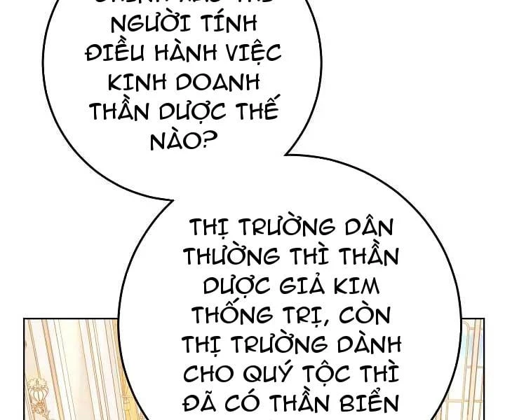 Tôi Sẽ Mua Thần Lực Bằng Tiền Chapter 13 - 89