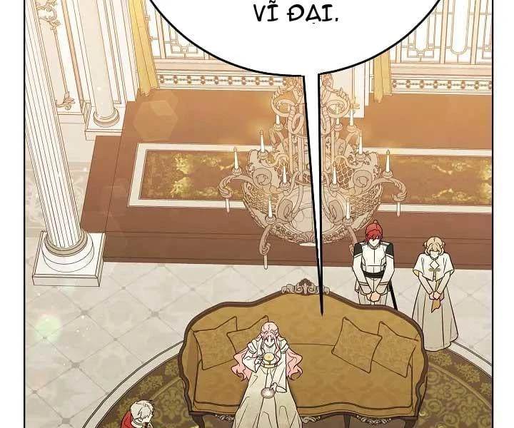Tôi Sẽ Mua Thần Lực Bằng Tiền Chapter 13 - 90