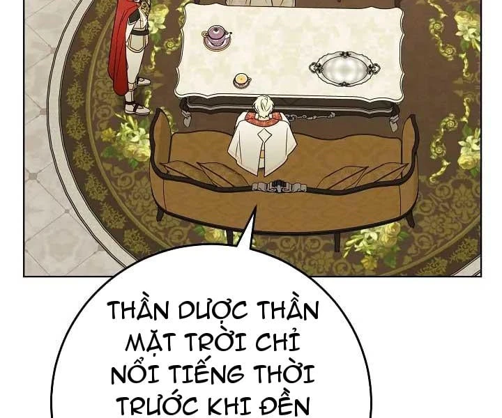 Tôi Sẽ Mua Thần Lực Bằng Tiền Chapter 13 - 91