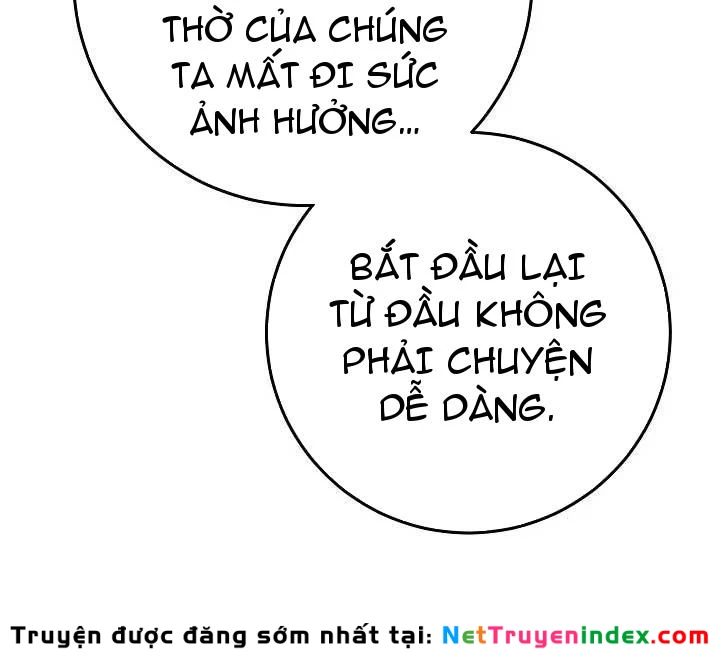 Tôi Sẽ Mua Thần Lực Bằng Tiền Chapter 13 - 92