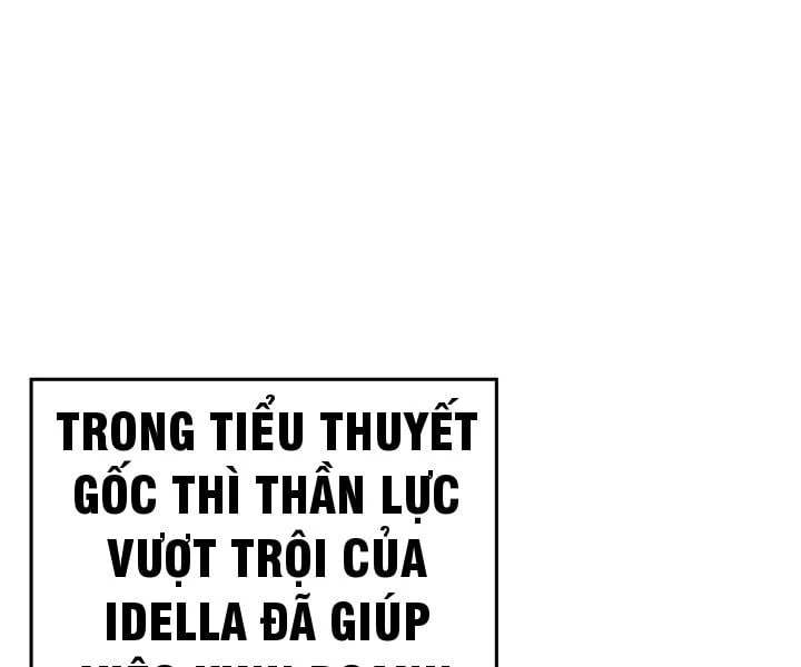 Tôi Sẽ Mua Thần Lực Bằng Tiền Chapter 13 - 93