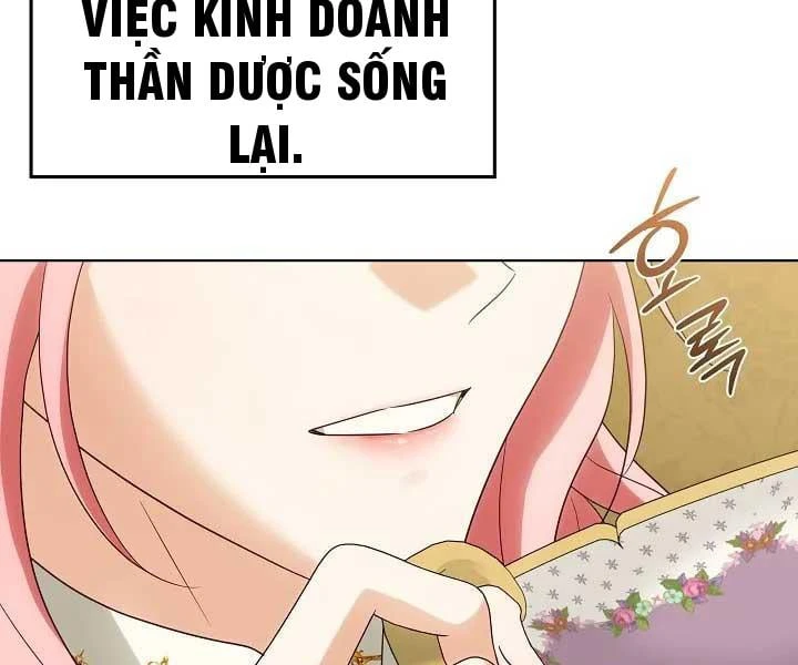 Tôi Sẽ Mua Thần Lực Bằng Tiền Chapter 13 - 94
