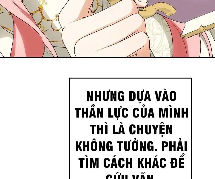 Tôi Sẽ Mua Thần Lực Bằng Tiền Chapter 13 - 95