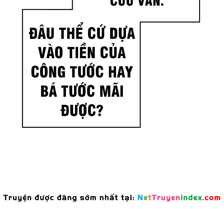 Tôi Sẽ Mua Thần Lực Bằng Tiền Chapter 13 - 96