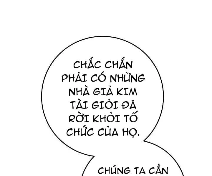 Tôi Sẽ Mua Thần Lực Bằng Tiền Chapter 13 - 97