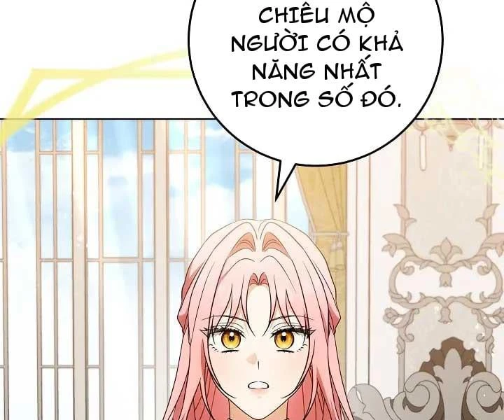 Tôi Sẽ Mua Thần Lực Bằng Tiền Chapter 13 - 98