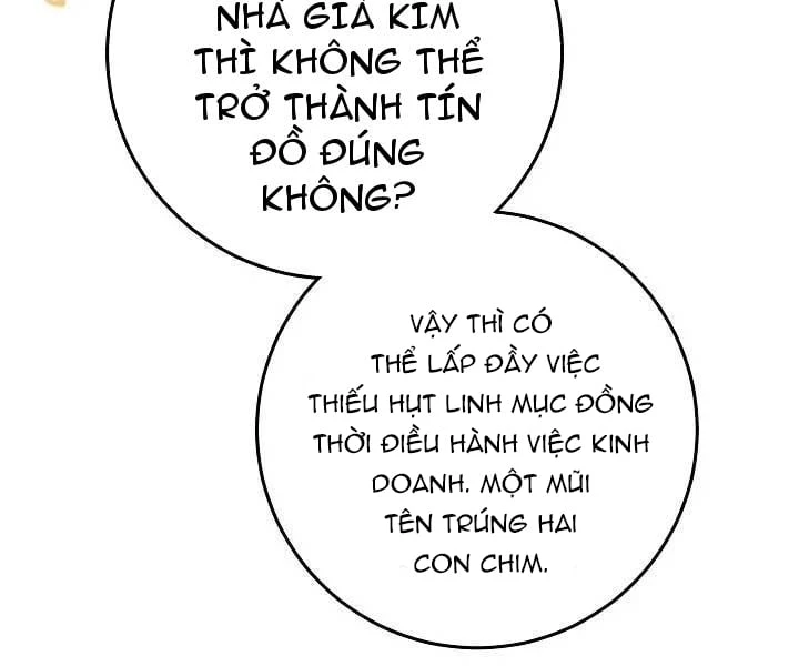 Tôi Sẽ Mua Thần Lực Bằng Tiền Chapter 13 - 100