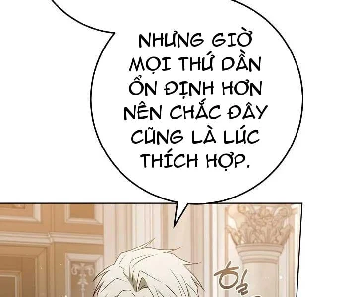 Tôi Sẽ Mua Thần Lực Bằng Tiền Chapter 13 - 102
