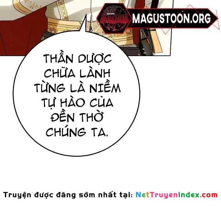 Tôi Sẽ Mua Thần Lực Bằng Tiền Chapter 13 - 104