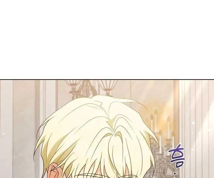 Tôi Sẽ Mua Thần Lực Bằng Tiền Chapter 13 - 105