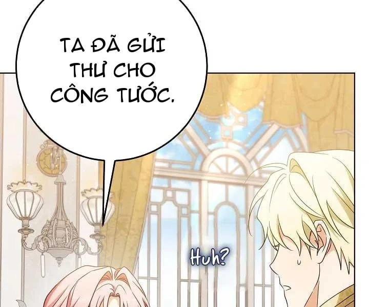Tôi Sẽ Mua Thần Lực Bằng Tiền Chapter 13 - 108