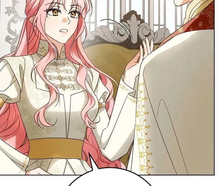 Tôi Sẽ Mua Thần Lực Bằng Tiền Chapter 13 - 109