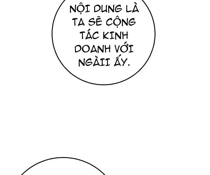 Tôi Sẽ Mua Thần Lực Bằng Tiền Chapter 13 - 110