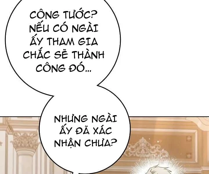 Tôi Sẽ Mua Thần Lực Bằng Tiền Chapter 13 - 111