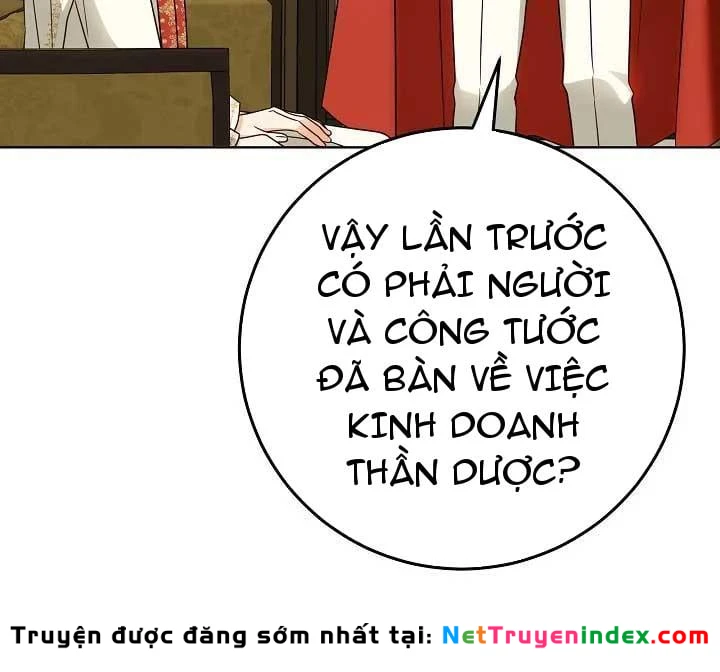 Tôi Sẽ Mua Thần Lực Bằng Tiền Chapter 13 - 113