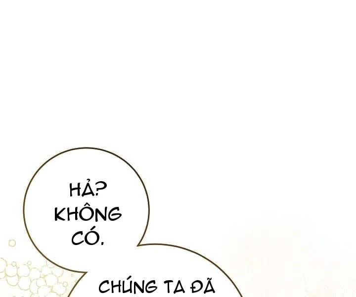 Tôi Sẽ Mua Thần Lực Bằng Tiền Chapter 13 - 114