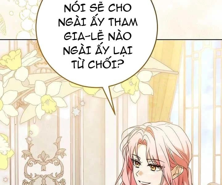 Tôi Sẽ Mua Thần Lực Bằng Tiền Chapter 13 - 115